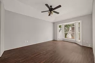 10318 Buffalo Bend Dr, Houston, TX 77064 - Photo 11