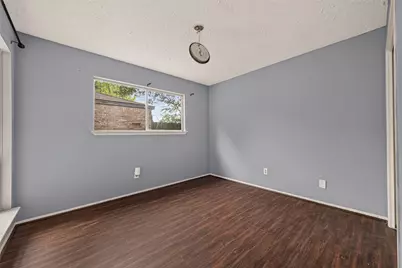 10318 Buffalo Bend Drive, Houston, TX 77064 - Photo 15