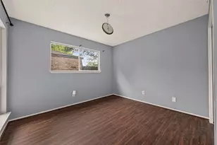 10318 Buffalo Bend Dr, Houston, TX 77064 - Photo 15