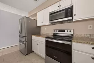 10318 Buffalo Bend Dr, Houston, TX 77064 - Photo 9