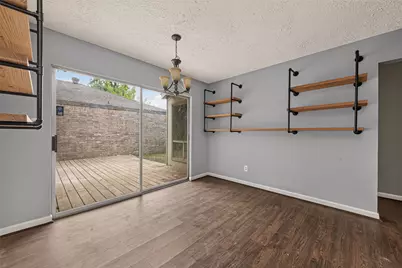 10318 Buffalo Bend Drive, Houston, TX 77064 - Photo 3