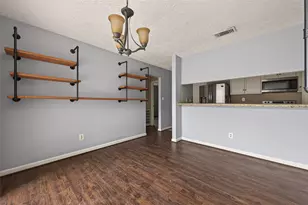 10318 Buffalo Bend Dr, Houston, TX 77064 - Photo 5