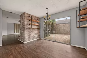 10318 Buffalo Bend Dr, Houston, TX 77064 - Photo 7