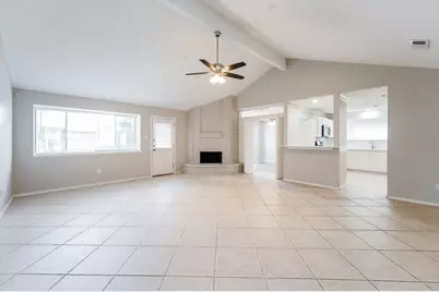 22111 Eagle Meadow Drive, Katy, TX 77450 - Photo 5