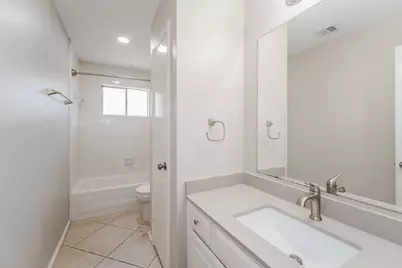 22111 Eagle Meadow Drive, Katy, TX 77450 - Photo 15