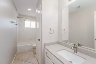 22111 Eagle Meadow Dr, Katy, TX 77450 - Photo 15