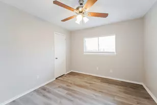 22111 Eagle Meadow Dr, Katy, TX 77450 - Photo 13