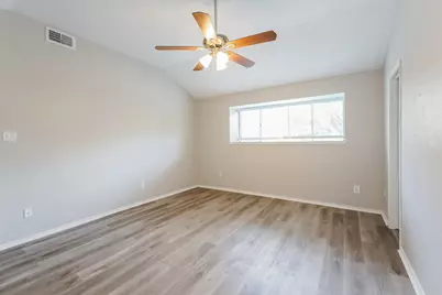 22111 Eagle Meadow Drive, Katy, TX 77450 - Photo 11