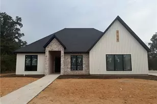4610 Sawgrass, College Station, TX 77845 - Photo 1
