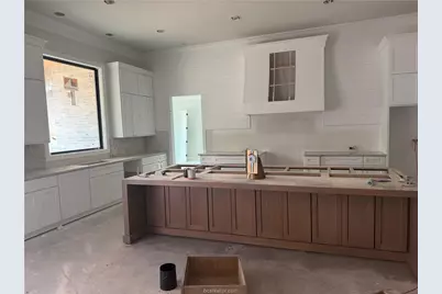 4610 Sawgrass, College Station, TX 77845 - Photo 3