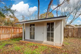 5742 Cartagena St, Houston, TX 77035 - Photo 31