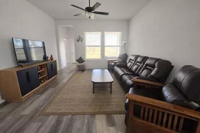 10810 Burgess Park Court, Cypress, TX 77433 - Photo 5