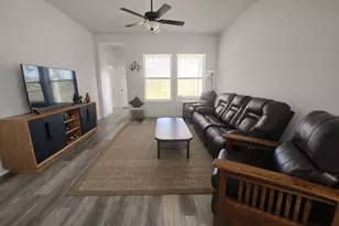 10810 Burgess Pk Ct, Cypress, TX 77433 - Photo 5