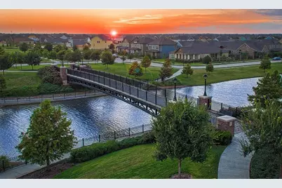 10810 Burgess Park Court, Cypress, TX 77433 - Photo 15