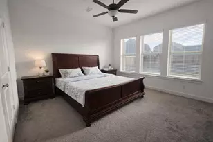 10810 Burgess Pk Ct, Cypress, TX 77433 - Photo 7