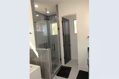 51 Road 6613, Dayton, TX 77535 - Photo 25