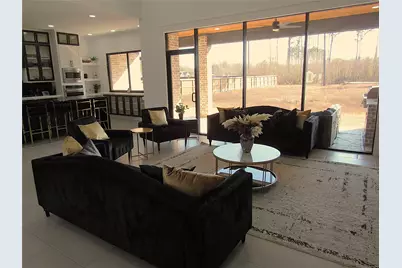 51 Road 6613, Dayton, TX 77535 - Photo 13