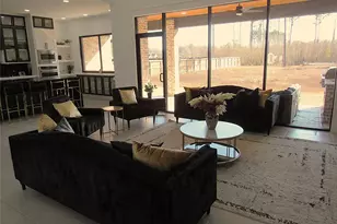 51 Rd 6613, Dayton, TX 77535 - Photo 13