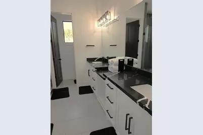 51 Road 6613, Dayton, TX 77535 - Photo 23