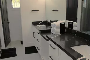 51 Rd 6613, Dayton, TX 77535 - Photo 23