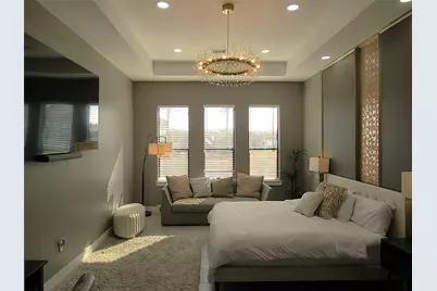 51 Road 6613, Dayton, TX 77535 - Photo 19