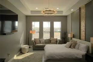 51 Rd 6613, Dayton, TX 77535 - Photo 19