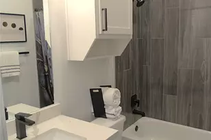 51 Rd 6613, Dayton, TX 77535 - Photo 37