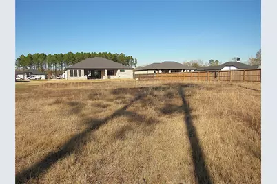 51 Road 6613, Dayton, TX 77535 - Photo 49