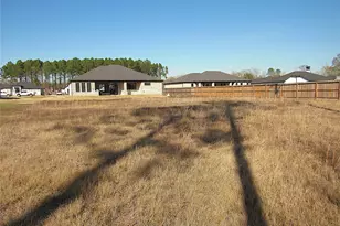 51 Rd 6613, Dayton, TX 77535 - Photo 49