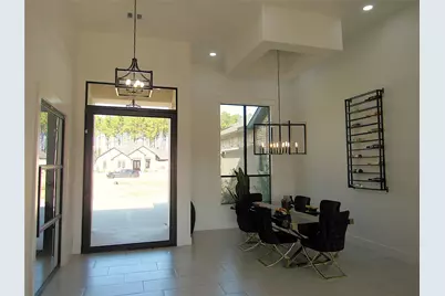 51 Road 6613, Dayton, TX 77535 - Photo 5