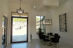 51 Rd 6613, Dayton, TX 77535 - Photo 5