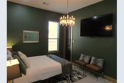 51 Road 6613, Dayton, TX 77535 - Photo 29