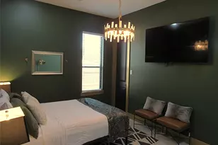 51 Rd 6613, Dayton, TX 77535 - Photo 29