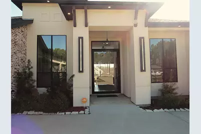 51 Road 6613, Dayton, TX 77535 - Photo 3