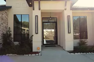 51 Rd 6613, Dayton, TX 77535 - Photo 3