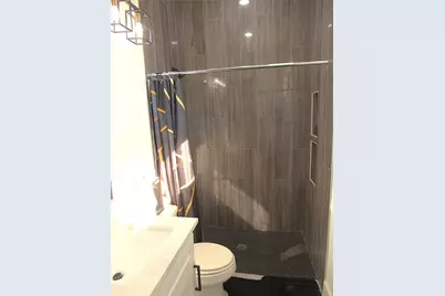 51 Road 6613, Dayton, TX 77535 - Photo 33