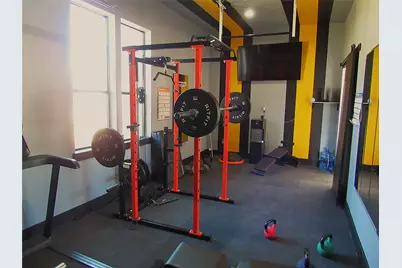 51 Road 6613, Dayton, TX 77535 - Photo 43