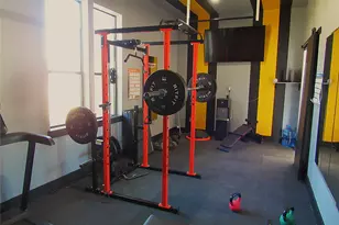 51 Rd 6613, Dayton, TX 77535 - Photo 43