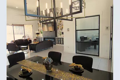 51 Road 6613, Dayton, TX 77535 - Photo 7