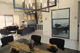 51 Rd 6613, Dayton, TX 77535 - Photo 7