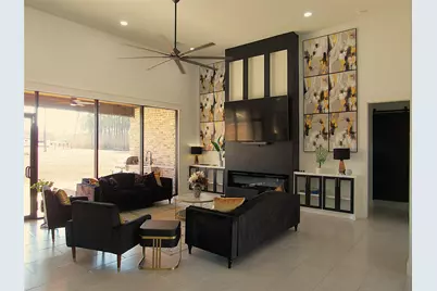 51 Road 6613, Dayton, TX 77535 - Photo 11