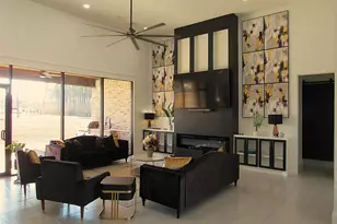 51 Rd 6613, Dayton, TX 77535 - Photo 11