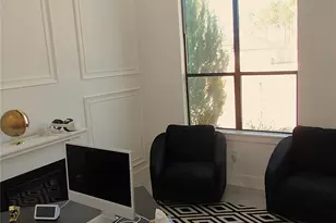 51 Rd 6613, Dayton, TX 77535 - Photo 9