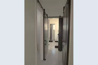 51 Road 6613, Dayton, TX 77535 - Photo 21