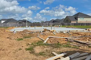 513 Pinot Noir Dr, Alvin, TX 77511 - Photo 31