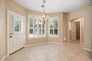 10 Latticeleaf Pl, The Woodlands, TX 77382 - Photo 19