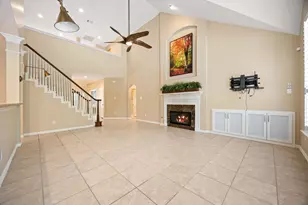 10 Latticeleaf Pl, The Woodlands, TX 77382 - Photo 13
