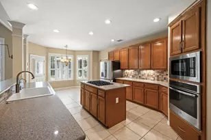 10 Latticeleaf Pl, The Woodlands, TX 77382 - Photo 17