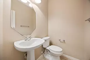 10 Latticeleaf Pl, The Woodlands, TX 77382 - Photo 11