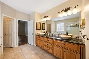 10 Latticeleaf Pl, The Woodlands, TX 77382 - Photo 25